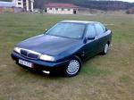 Lancia Kappa 1994 года